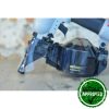 Tacwise 2.1 Conical Mini Coil Nailer (27-50mm) DCN50LHH2 - Image 6