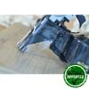 Tacwise 2.1 Conical Mini Coil Nailer (27-50mm) DCN50LHH2 - Image 7