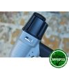 Tacwise 2.1 Conical Mini Coil Nailer (27-50mm) DCN50LHH2 - Image 8