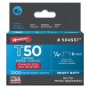 140 Series Staples - Image 21