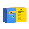 140 Series Staples - Image 9