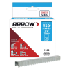 140 Series Staples - Image 16