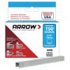 140 Series Staples - Image 23