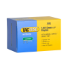 140 Series Staples - Image 11