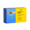 140 Series Staples - Image 8
