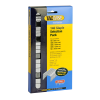 140 Series Staples - Image 13