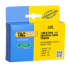 140 Series Staples - Image 20