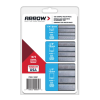 140 Series Staples - Image 17