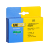 140 Series Staples - Image 3
