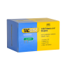 140 Series Staples - Image 12
