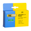 140 Series Staples - Image 6