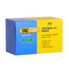 140 Series Staples - Image 10