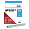 140 Series Staples - Image 14