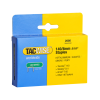 140 Series Staples - Image 4