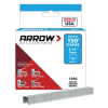 140 Series Staples - Image 15