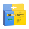 140 Series Staples - Image 7