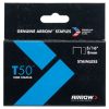 140 Series Staples - Image 22