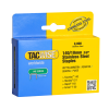 140 Series Staples - Image 19