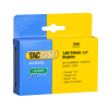 140 Series Staples - Image 5