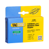 140 Series Staples - Image 18