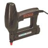21 Gauge Electric Brad Nailer (15-30mm) - Image 2