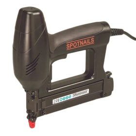 21 Gauge Electric Brad Nailer (15-30mm)