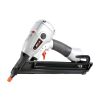 Ace & K  15 Gauge DA Angled Finish Nailer DA-1550 - Image 2