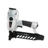 Ace & K 14 Series Framing Stapler (25-50mm) TSN 16851 - Image 2
