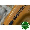 Stanley Bostitch 16 Gauge Finish Nailer (25-64mm) FN1664-E - Image 3