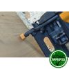 Stanley Bostitch 16 Gauge Finish Nailer (25-64mm) FN1664-E - Image 8