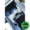 Stanley Bostitch 16 Gauge Finish Nailer (25-64mm) FN1664-E - Image 7
