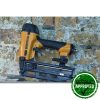 Stanley Bostitch 16 Gauge Finish Nailer (25-64mm) FN1664-E - Image 5