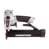 Ace & K 21 Gauge Headed & Headless Pinner PT830N (13-30mm) - Image 2