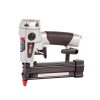 Ace & K 23G Air Headed & Headless Pinner (12-30mm) PT630N - Image 2