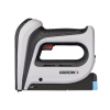 Arrow 140 Series Cordless Electric Stapler (6-12mm) T50DCD - Image 2