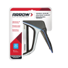 Arrow 140 Series Hand Stapler (6-12mm) T50X - Image 4
