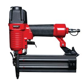 Arrow 18 Gauge Air Brad Nailer (15-50mm) APT18EUK