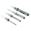 Armac Elite Mortise Chisel and Bit Set - Image 3