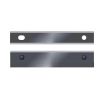 Armac RKS System Conversion Kit 110mm - 350mm - Image 2