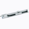 Aigner Clamp Strip - Image 2