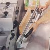 Aigner Clamp Strip - Image 3