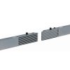 Aigner Safety Fence - Image 2