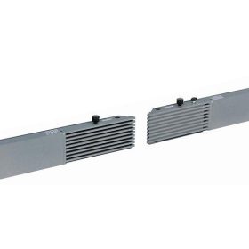 Aigner Safety Fence