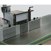 Aigner Safety Fence - Image 3