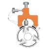Magnetic Knife Setting Gauge - Image 3