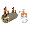 Magnetic Knife Setting Gauge - Image 2