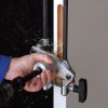 DBB Morticer Jig 1 - Image 3