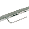Aigner Spreader - Image 2