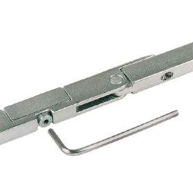 Aigner Spreader