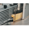 Aigner Spreader - Image 4